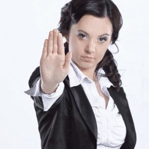 Fiscalización de la Dirección del Trabajo: cómo prepararte y qué